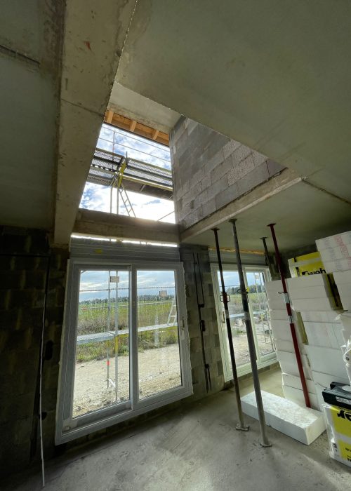 4b061f24-3ba5-4060-acca-347bd1023fcf